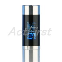 Joyetech eVic Supreme スターターキット